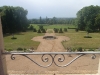 Chateau bed and Breakfast near Lyon