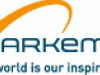 Arkema