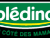 bledina