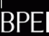logo-bpe