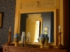 Chateau bed and Breakfast near Lyon